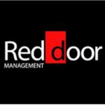 Red Door Management