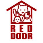 Red Door Animal Shelter