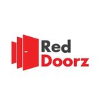 RedDoorz Philippines