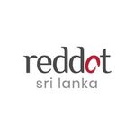 Red Dot Tours - Sri Lanka