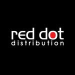 Red Dot Distribution