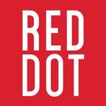 Red Dot Miami