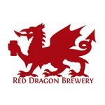 Red Dragon Brewery