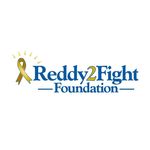 Reddy2Fight Foundation