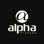 Academia Alpha Fitness