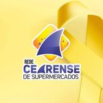 Rede Cearense de Supermercados