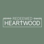 Laura | Redeemed Heartwood