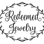 Redeemed Jewelry