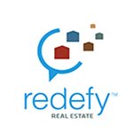 Redefy Real Estate