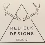 Red Elk Designs