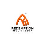 Redemption_Multimedia