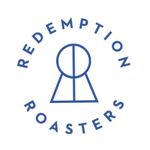 Redemption Roasters