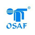 OSAF