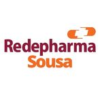 Redepharma Sousa