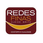 Redes Finas