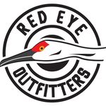 Red Eye Outfitters