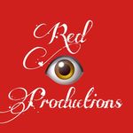 Red 👁 Productions