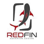 RedFin Aquarium Design