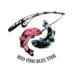 RedFishBleuFish