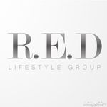 R.E.D - Fitness Model Agency