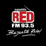 Red FM