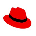 Red Hat