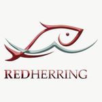 Red Herring Websites