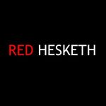 Red Hesketh