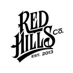 ⠀⠀⠀⠀⠀⠀⠀⠀⠀⠀Red Hills co.