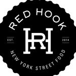 Red Hook