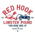 Red Hook Lobster Pound