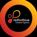 Redhotblue