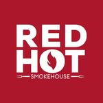 Red Hot Smokehouse