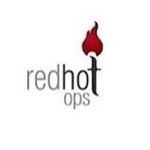 Red Hot Ops