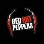 Red Hot Peppers