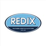 Redix Store