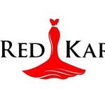 Redkarpet_official