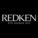 Redken