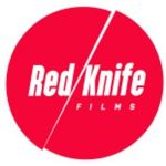 RedKnife Films