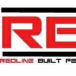 Redline Built performance, Inc