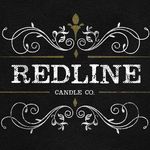 REDLINE CANDLE CO.