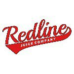 Redline Juice Company
