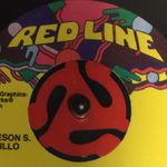 Red Line Music Distribution