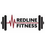 Redline Fitness Naples