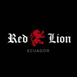 Red Lion Ecuador