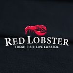 RedLobster ME