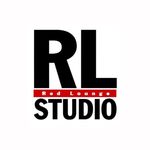 RED LOUNGE STUDIO