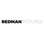 Redman Pictures