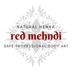 Natural Henna Experts