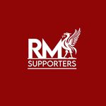 Redmen Supporters (Fanpage)